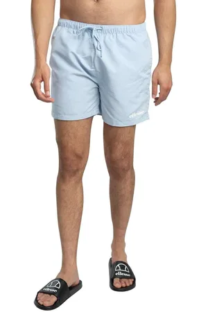 Ellesse Bañador Shorts de baño de lámina para hombre