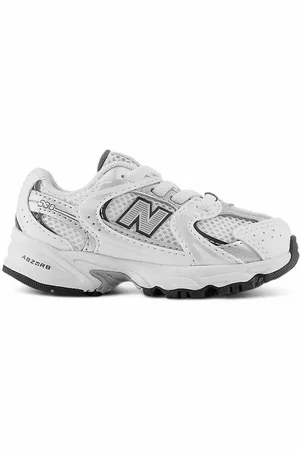 New Balance Zapatillas de senderismo - para niño