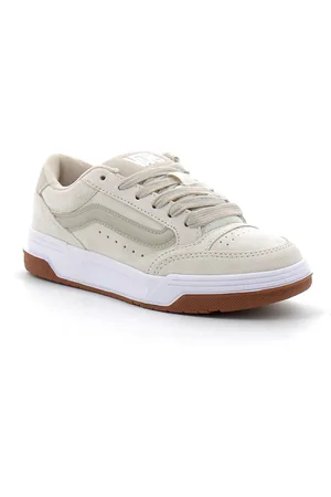 Vans Deportivas Moda - para hombre