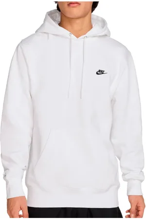 Nike Jersey M NK CLUB BB PO HOODIE para hombre