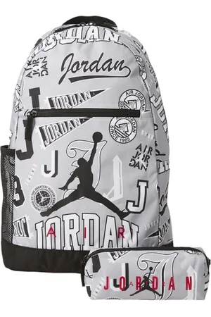 Nike Mochila 9B0503 para mujer