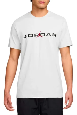 Nike Camiseta IB7353 para hombre