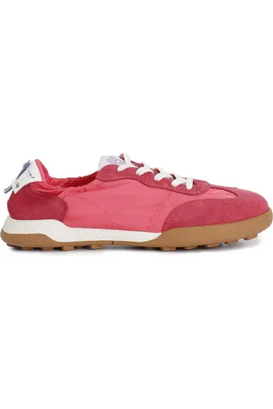 CAFèNOIR Zapatillas C1DG9601 para mujer