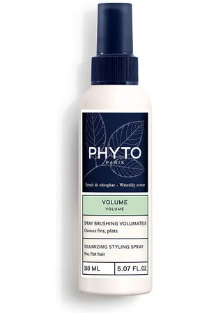 Phyto Tratamiento capilar Volume Spray Voluminizador para mujer