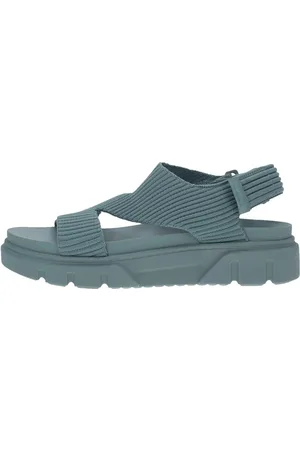 Timberland Sandalias - para mujer
