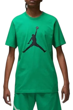Nike Camiseta CJ0921 para hombre