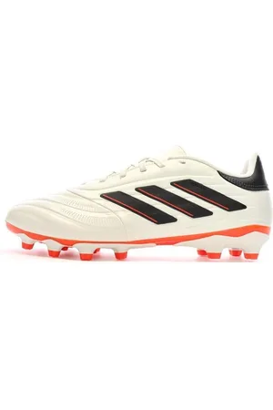 adidas Zapatillas de fútbol - para hombre