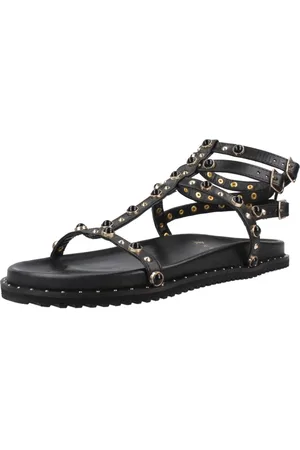 Befree Sandalias BARBARA 4042 para mujer