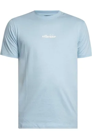 Ellesse Camiseta Camiseta de Ollie para hombre