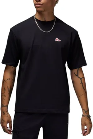 Nike Camiseta HJ2326 para hombre