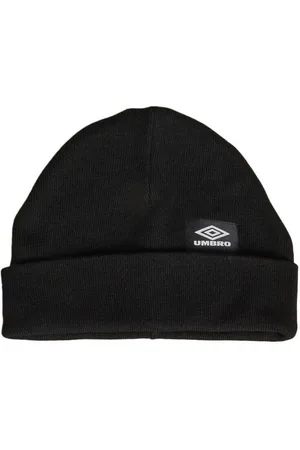 Umbro Gorro - para hombre