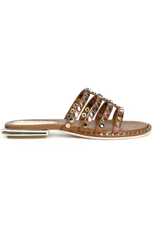 CAFèNOIR Sandalias C1GF2103 para mujer