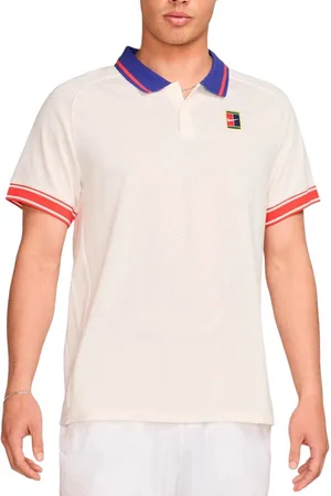 Nike Polo FQ2101 para hombre