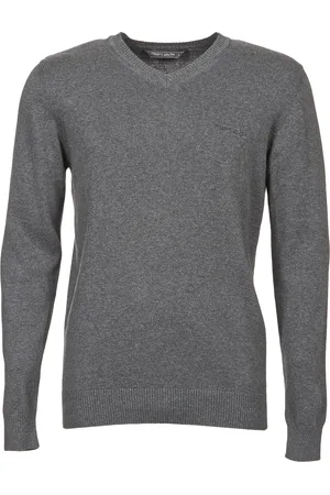Teddy Smith Jersey PULSER para hombre