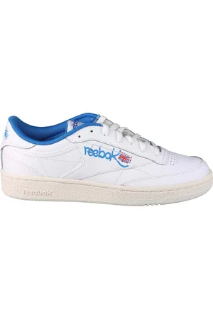 Reebok Deportivas Moda Club C 85 para hombre