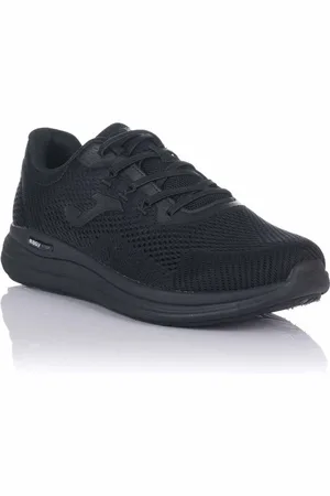 Joma Zapatos CRIBS2501 para hombre