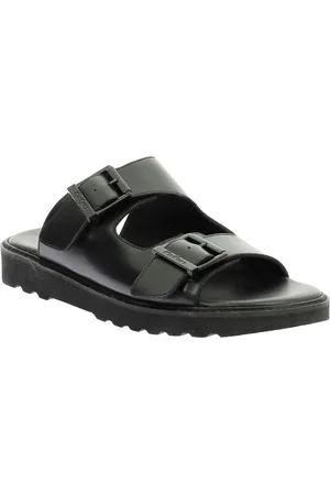 Kickers Sandalias Kick Neoli para hombre