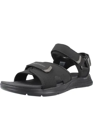 Skechers Sandalias GO CONSISTENT SANDAL para hombre