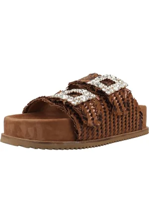 Befree Sandalias MARY 212 para mujer