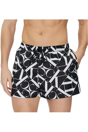 Calvin Klein Bañador - para hombre
