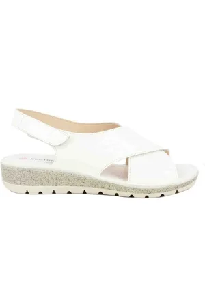 Doctor Cutillas Zapatos de tacón 35310 para mujer