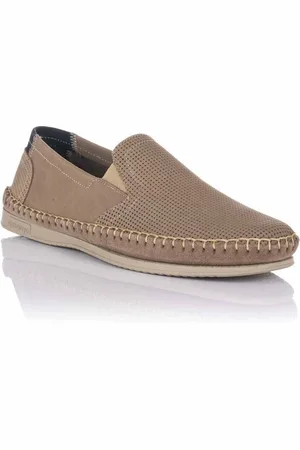 Himalaya Mocasines 2604 para hombre