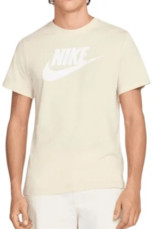 Nike Camiseta AR5004 para hombre