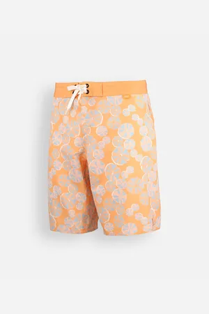 Oxbow Bañador Boardshort SWELL para hombre