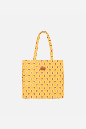 Oxbow Bolso Tote bag SANDY para hombre