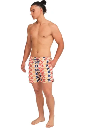 Munich Bañador MU11-FM0180 para hombre