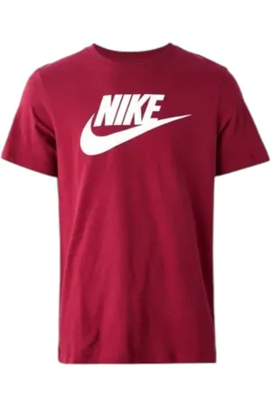 Nike Camiseta AR5004 para hombre