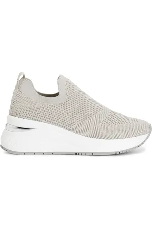 CAFèNOIR Zapatillas C1DN9100 para mujer