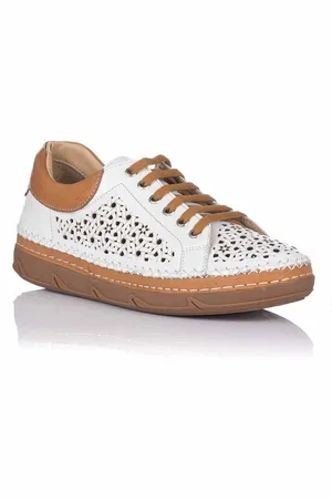 48 HORAS Zapatos Mujer 3601-30 para mujer