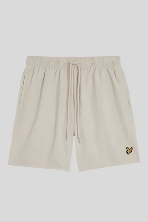 Lyle &amp; scott Bañador SH1204VB SWIM SHORT-W870 COVE para hombre