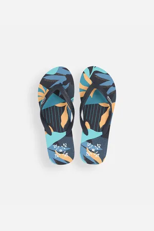 Oxbow Chanclas Tongs HONG para hombre