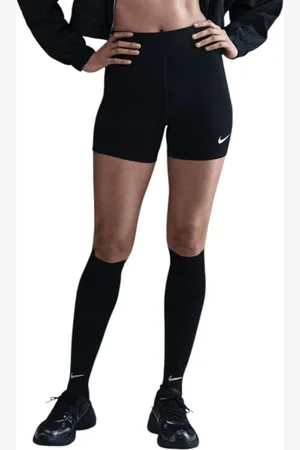 Nike Short HJ1019 para mujer
