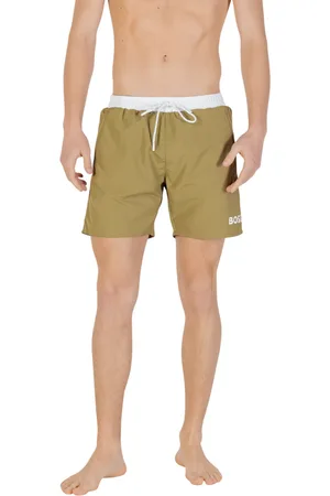 HUGO BOSS Bañador Starfish 10259586 01 50514429 para hombre