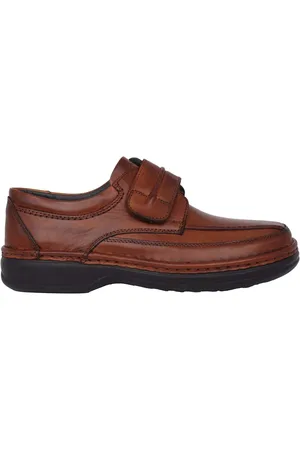 ARA Zapatos Ben p hombre
