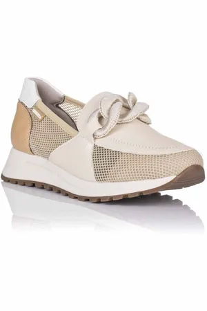 D´angela Mocasines DLH28002 para mujer