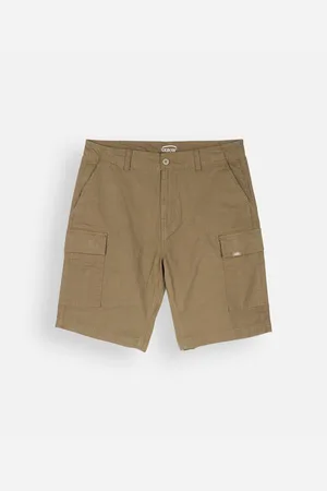 Oxbow Short Short cargo SERIES para hombre