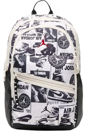 Nike Mochila MA0924 para mujer