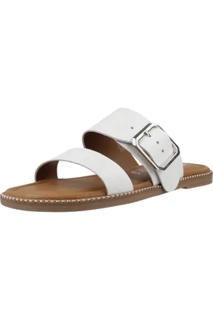Tamaris Sandalias 27128 44 para mujer