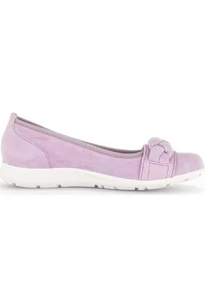 Gabor Zapatos de tacón 24.173.13 para mujer