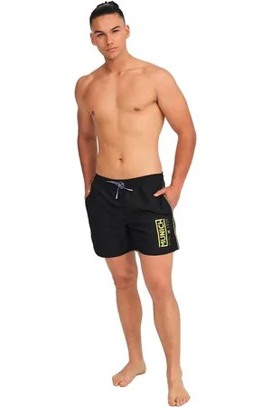 Munich Bañador MU11-FM0580 para hombre