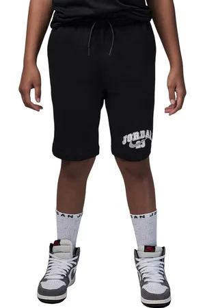 Nike Short niño 95F051 para niño