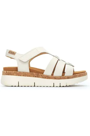 Pikolinos Sandalias Palma para mujer