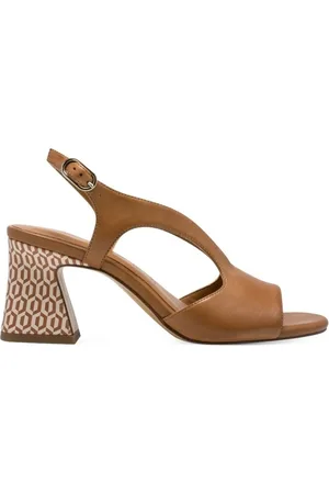 Tamaris Sandalias 12831644 para mujer