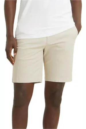Dockers Short - para hombre