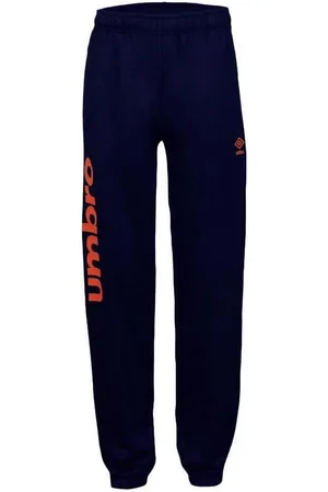 Umbro Pantalón chandal - para niño