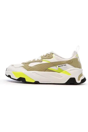 PUMA Zapatillas - para hombre